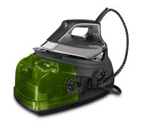 Rowenta Perfect Steam Pro Ferro Con Caldaia Risultati Perfetti 450 G/Min
