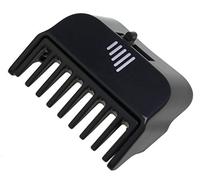 ROWENTA PETTINE 1mm - 2mm RASOIO REGOLABARBA EXPERTISE TN8105 TN8110 TN8120