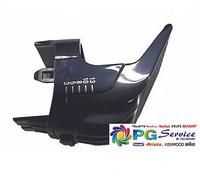 ROWENTA PETTINE 3mm 13mm TAGLIACAPELLI RASOIO REGOLABARBA EXPERTISE TN8105