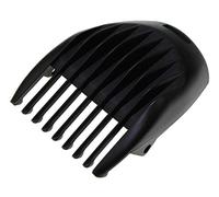 ROWENTA PETTINE 3mm TAGLIACAPELLI RASOIO REGOLABARBA SELECTIUM TN7020