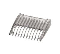 ROWENTA PETTINE 3mm TAGLIACAPELLI REGOLABARBA RASOIO PERFECT LINE TN1300