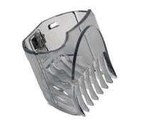 ROWENTA PETTINE A RASOIO REGOLABARBA TAGLIACAPELLI TN9000 BODYGROOM TRIM STYLE