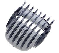 Rowenta - Pettine da 3 mm CS-00117511