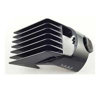ROWENTA PETTINE GRANDE 17-29mm RASOIO WET DRY PRECISION TN5100 TN5120 TN5140