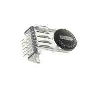 Rowenta Pettine Inserto 1-15 Rasoio Trimmer Barba Expertise Vision TN3400 TN3450