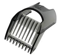 ROWENTA PETTINE N. 1 2-6mm RASOIO REGOLABARBA MULTISTYLE PRECISION TN8210 TN8220