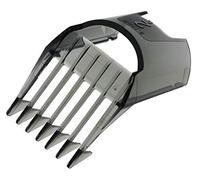ROWENTA PETTINE N.2 3-12mm REGOLABARBA RASOIO MULTISTYLE PRECISION TN8210 TN8220