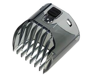 ROWENTA Pettine piccolo tagliabordi TN3310 BARBE bagnato e asciutto