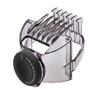 Rowenta Pettine Precision Rasoio TAGLIACAPELLI Wet Dry TN5100 TN5120 TN5140