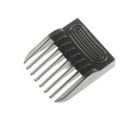 Rowenta pettine rialzo tagliacapelli rasoio Trim Style TN9100 TN9106 TN9130 TN91