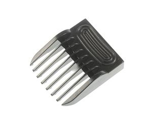 Rowenta pettine rialzo tagliacapelli rasoio Trim Style TN9100 TN9106 TN9130 TN91