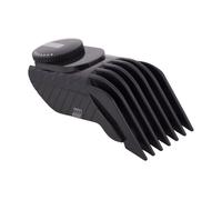 Rowenta pettine spessore rialzo guida 11mm 18mm rasoio Airforce Ultimate TN9300