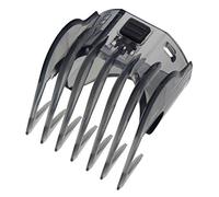 Rowenta Pettine TAGLIACAPELLI REGOLABARBA Rasoio TN9000 BODYGROOM Trim Style