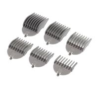 Rowenta pettini 3mm 18mm rasoio Trim Style TN9110 TN9118 TN911L TN9140