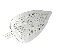 Rowenta piastra basamento resistenza ferro stiro pro master DW8210 DW8215 DW8221