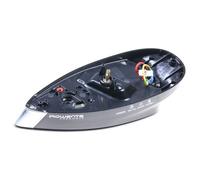 Rowenta PIASTRA BASE termostato basamento suola ferro stiro Freemove Air DE5010