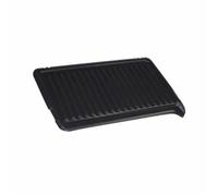 Rowenta piastra piatto bistecchiera Minute Grill 6670 GC2050 GC2060 GC2088