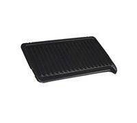 Rowenta piastra piatto bistecchiera Minute Grill 6670 GC2050 GC2060 GC2088