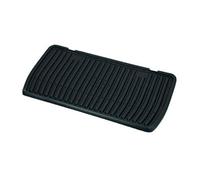 Rowenta piastra piatto superiore bistecchiera Optigrill XL+ GR722 GC722 8360