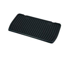 Rowenta piastra piatto superiore bistecchiera Optigrill XL+ GR722 GC722 8360