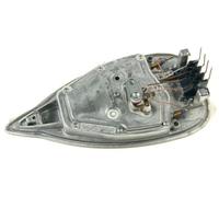 Rowenta piastra resistenza 230V ferro stiro Compact Steam DG7521 DG7580 DG7581