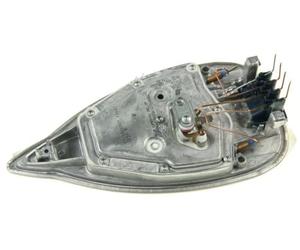 Rowenta piastra resistenza 230V ferro stiro Compact Steam DG7521 DG7580 DG7581