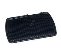 ROWENTA PIATTO PIASTRA GRIGLIA BISTECCHIERA GRILL XL800 CLASSIC 8810 GR6000 GR6