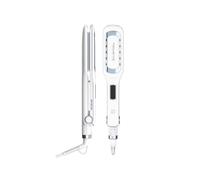 ROWENTA - Placas Alisadoras SF5010F0