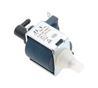 Rowenta pompa acqua JLT P90X stiratore verticale Access DR3030 DR3053 Tefal DT30