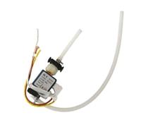 Rowenta Pompa Acqua JLT PV111 PV1XX 230V Ferro Verticale Access Steam+ DR81