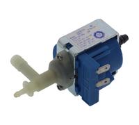 Rowenta pompa acqua Sankyo SPM-B 8.0Bar 240V ferro stiro EasySteam VR7360 VR7361