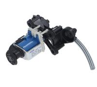 ROWENTA Pompa Ceme 47 W per Ferro da Stiro DG8520 8571 8996 PERFECT CS-00137184