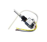 Rowenta pompa JLT PV110 acqua stiratore verticale Access Steam DR8088 DR8095