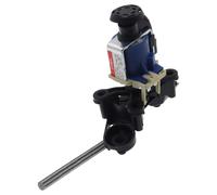 Rowenta pompa JYPC-5B02 220V 45W ferro da stiro Eco Pro Steam Intelligence DG96