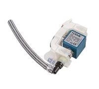 ROWENTA Pompa Originale Ferro Stiro Ixeo Power QR2020 QR2022 UR1910 Cube UR2020