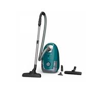 Rowenta Power XXL RO3142