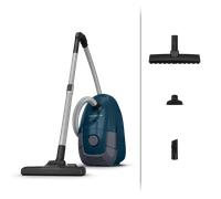 Rowenta Power XXL RO3126 4,5 L A cilindro Secco 900 W Sacchetto per la polvere