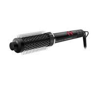 Rowenta UB572LE0 messa in piega Spazzola per arricciare Airflow Nero Rowenta