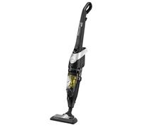 Rowenta RH8155 Powerline Extreme Cyclonic, Scopa Elettrica con Filo e Senza Sacco, Tecnologia Ciclonica