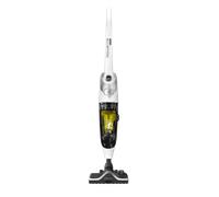 Rowenta Powerline Extreme RH8147 Cyclonic