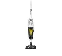 Rowenta Powerline Extreme RH8147 Cyclonic