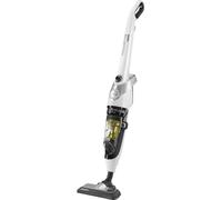 Rowenta Powerline Extreme RH8147 Cyclonic