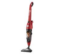 Rowenta Powerline Extreme Cyclonic Scopa Elettrica Rosso RH8133 con Tecnologia