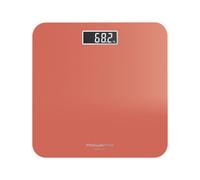Bilancia elettronica ROWENTA PREMISS BILANCIA BS1803