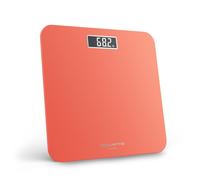 Rowenta Premiss 2.0 bilancia pesapersone display digitale BS1803 Capacità 160Kg