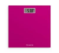 Bilancia Digitale Pesapersona Rowenta Bs1403V0 Premiss 2 Pink