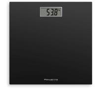 Rowenta Premiss BS1400 Bilancia Pesapersone Display LCD