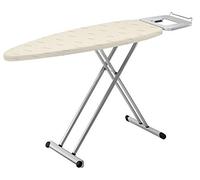 Rowenta Pro Comfort