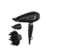 Rowenta Pro Expert CV8840F0 phon per capelli pz