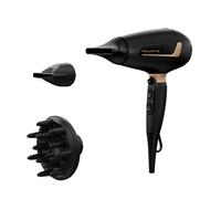 Rowenta Pro Expert CV8840F0 phon per capelli pz